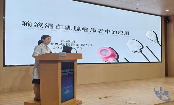 图片18.jpg