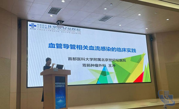 图片20.jpg