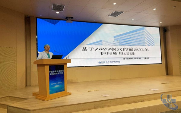 图片21.jpg