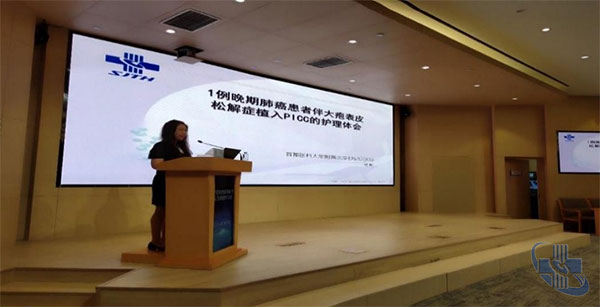 图片22.jpg