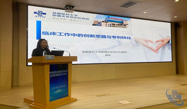 图片23.jpg