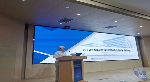 图片24.jpg