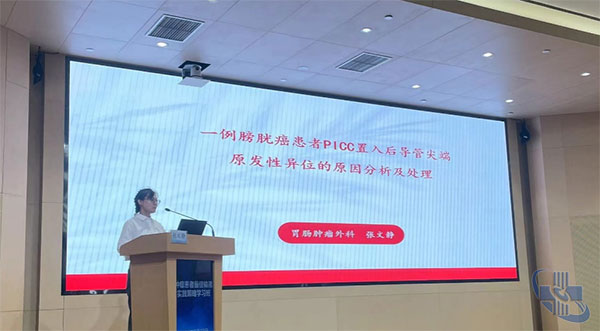 图片25.jpg