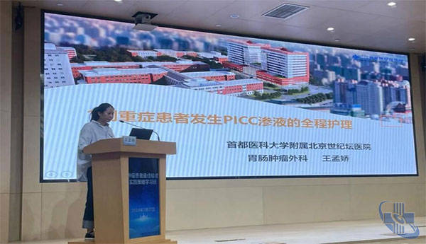图片26.jpg
