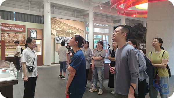 图片9.jpg