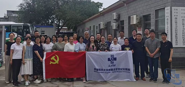 图片6.jpg 图片6.jpg