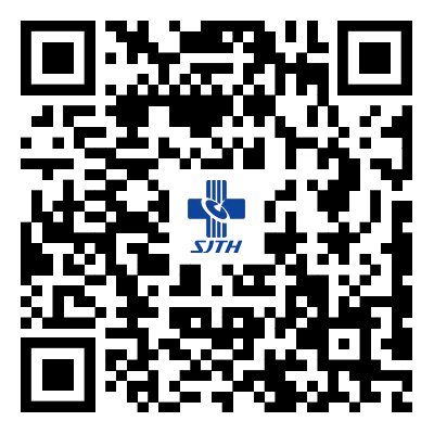 微信图片_20240809081549.png