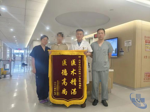 图片3.jpg