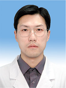 王桐生.jpg