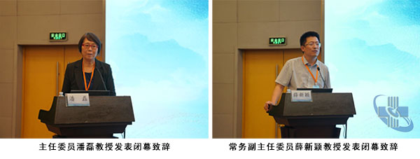 未标题-4.jpg