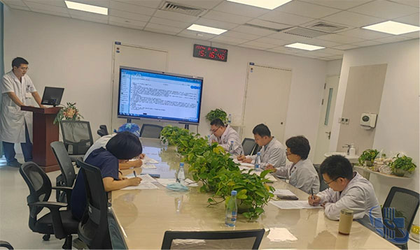 图片13.jpg