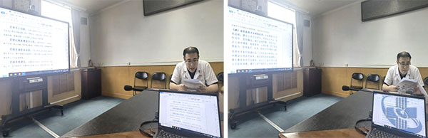 未标题-3.jpg
