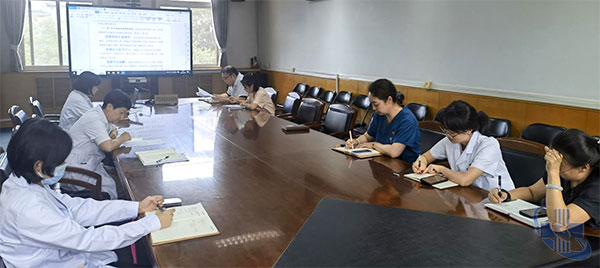 图片17.jpg