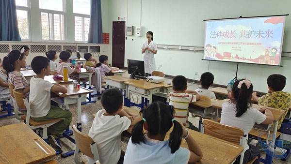 图片3.jpg