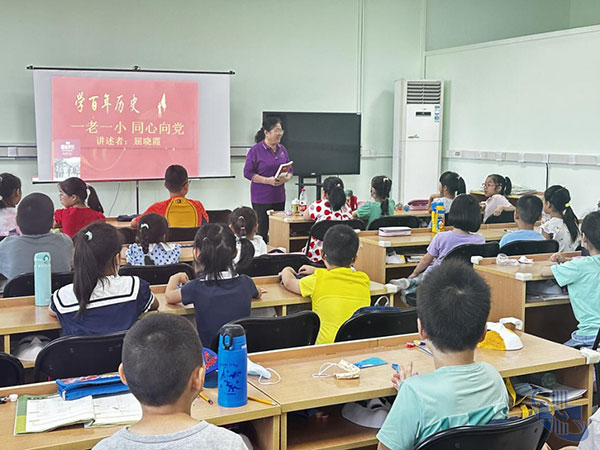 图片6.jpg