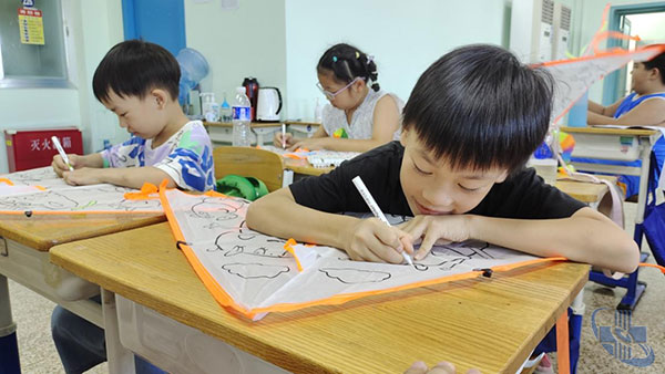 图片8.jpg