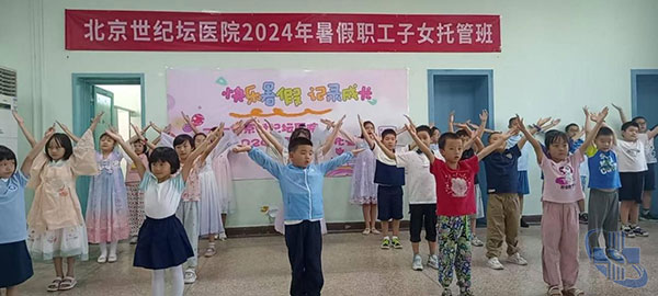 图片11.jpg