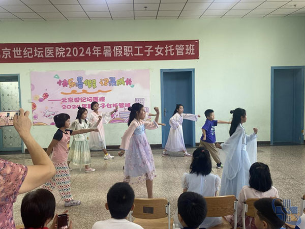图片12.jpg