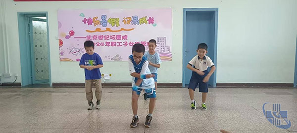 图片13.jpg