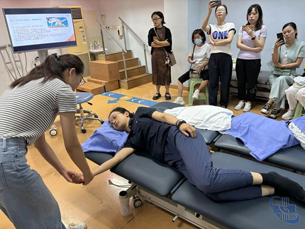 图2.jpg