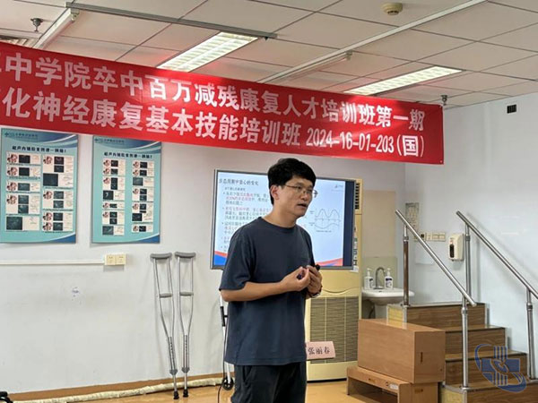 图5.jpg