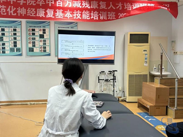 图6.jpg