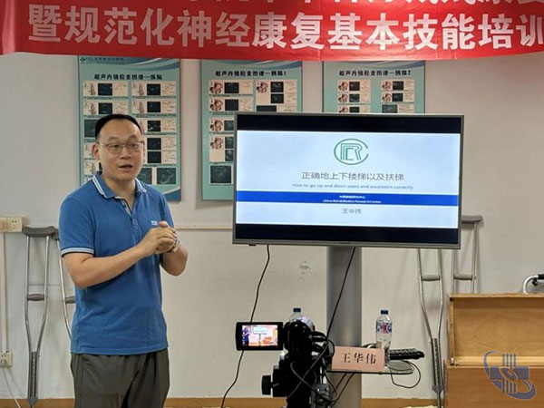 图8.jpg