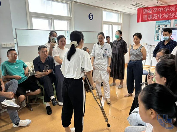 图9.jpg