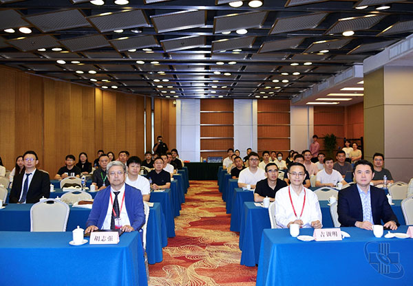 图片6.jpg