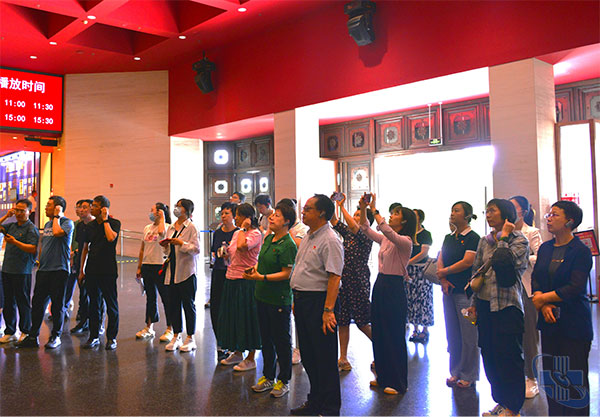 图片16.jpg