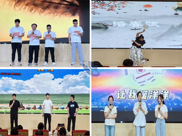 未标题-2.png
