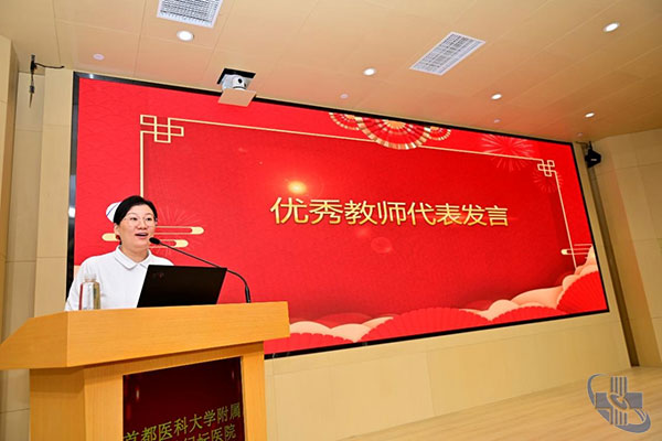 图片13.jpg