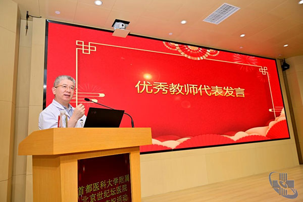 图片14.jpg