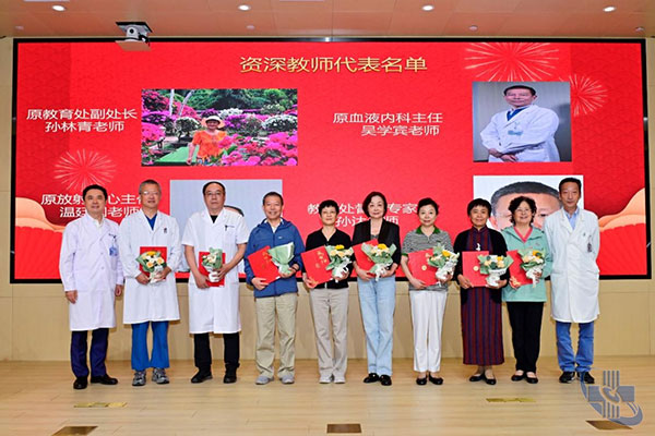图片22.jpg