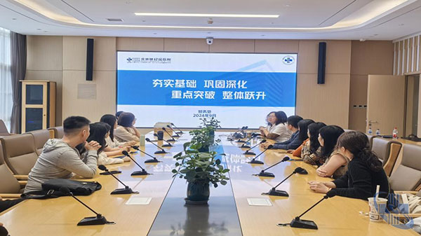 图片62.jpg