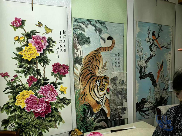 图片8.jpg