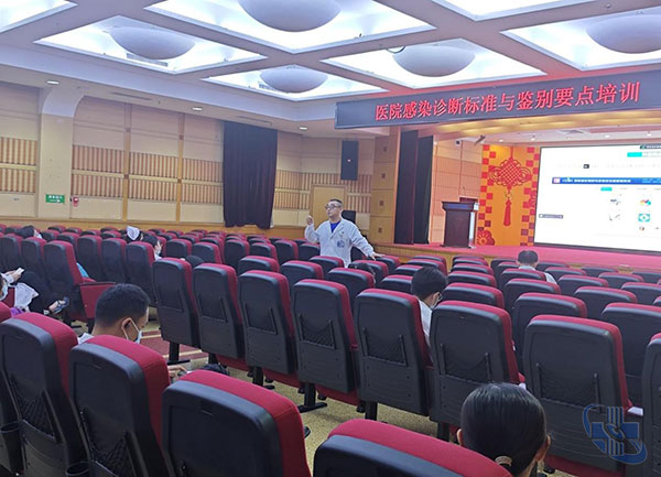 图片8.jpg