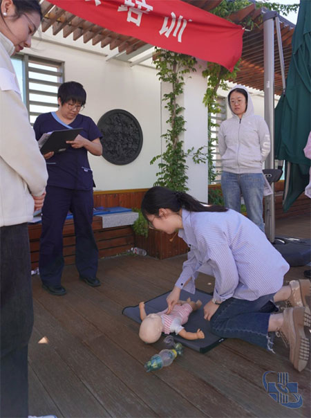 图片13.jpg