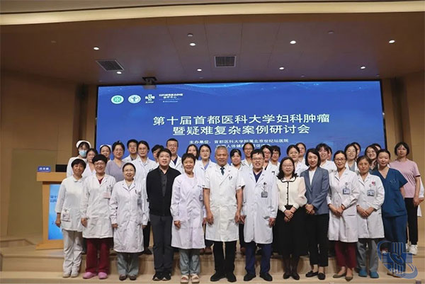 图片22.jpg