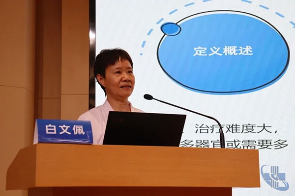 图片25.jpg