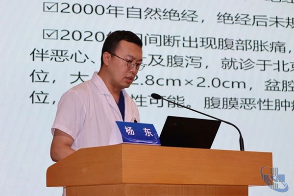 图片27.jpg