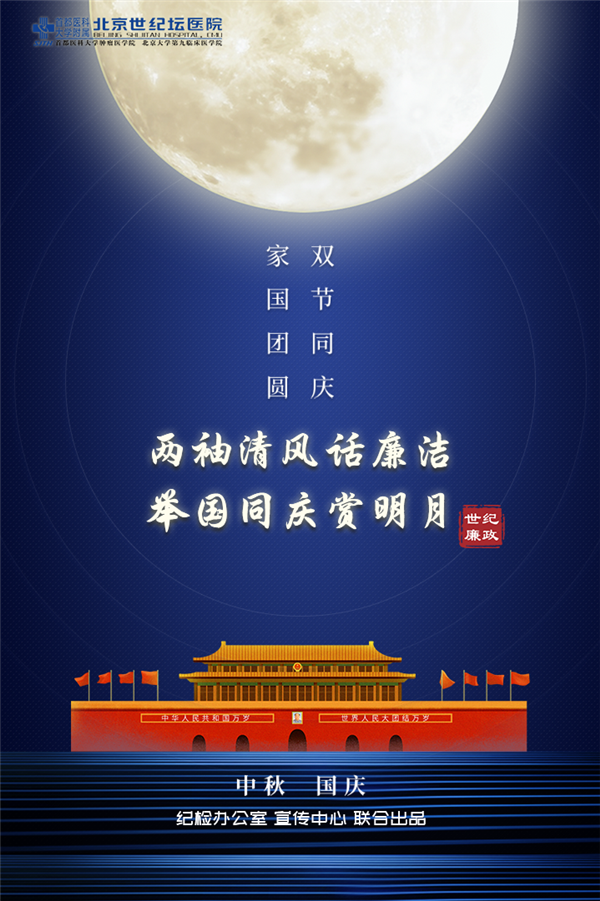 image015.png