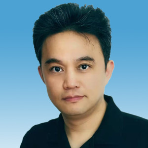 曾辉