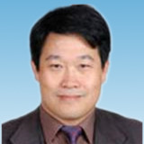 王仁贵