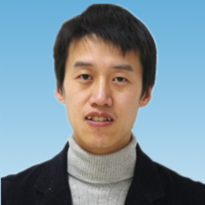 陈晨