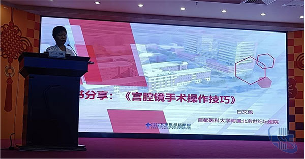 图片10.jpg