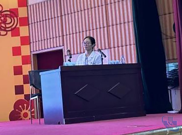 图片16.jpg