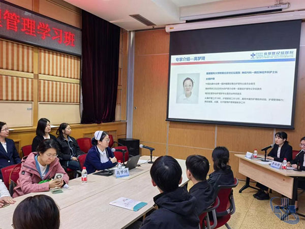 图片10.jpg