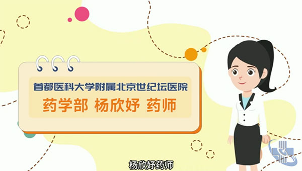 图片14.jpg