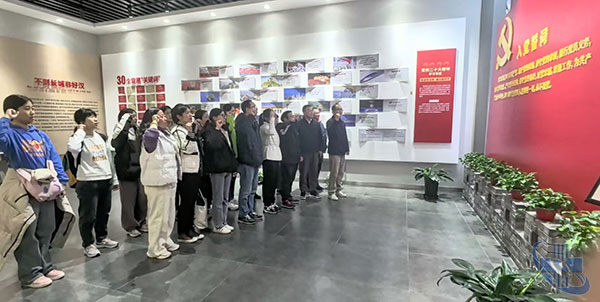 图片6.jpg